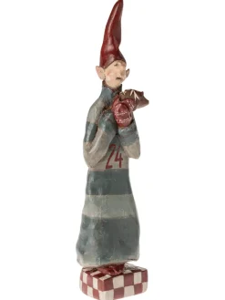 Grand Noël, nr. 11 fra Maileg