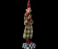 Grand Noël, nr. 11 fra Maileg