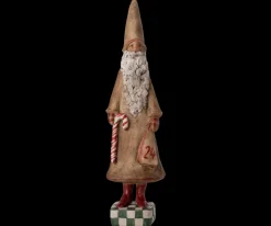 Grand Noël, nr. 11 fra Maileg