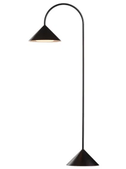 Grasp Portable Lampe, H72 fra Frandsen