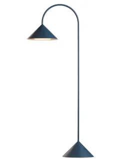 Grasp Portable Lampe, H72 fra Frandsen