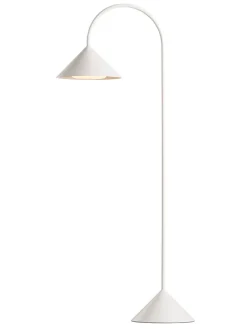 Grasp Portable Lampe, H72 fra Frandsen