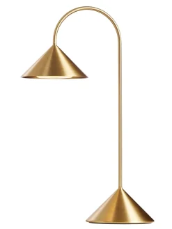 Grasp Portable Lampe, H47 fra Frandsen