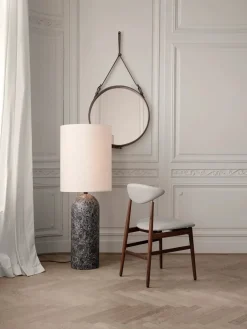 Gravity XL Floor Lamp, High fra GUBI