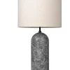 Gravity XL Floor Lamp, Low fra GUBI