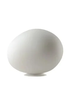 Gregg Bordlampe fra Foscarini