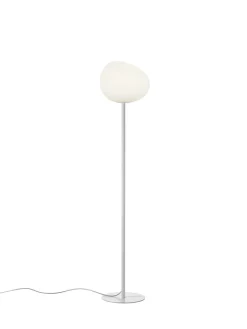 Gregg Gulvlampe fra Foscarini