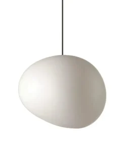 Gregg Pendel fra Foscarini