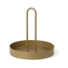 Grib Tray, Olive fra Ferm Living