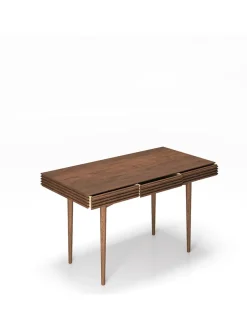 Groove Desk fra DK3