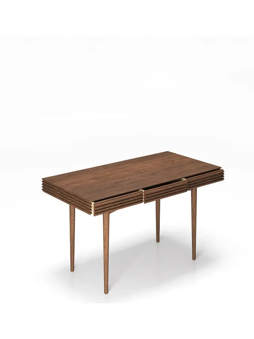 Groove Desk fra DK3