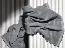 Gæstehåndklæde fra Vipp