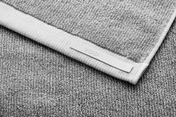 Gæstehåndklæde fra Vipp