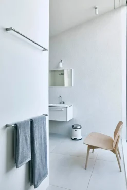 Gæstehåndklæde fra Vipp