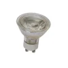 GU10 5W LED pære fra Duralamp