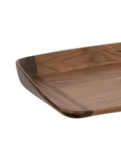 Guild HM14 Hylde fra &Tradition