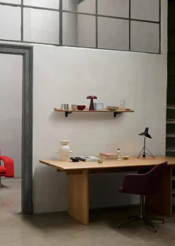 Guild HM14 Hylde fra &Tradition