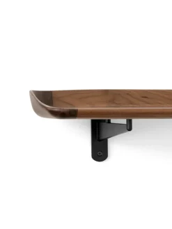 Guild HM15 Hylde fra &Tradition