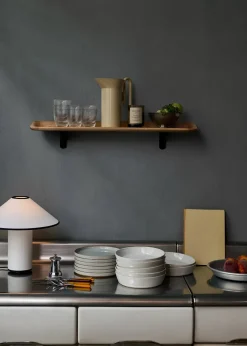 Guild HM15 Hylde fra &Tradition