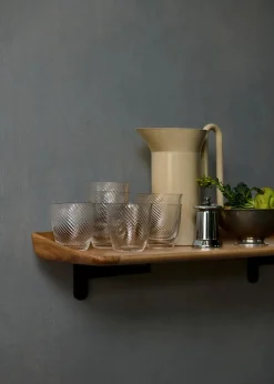 Guild HM15 Hylde fra &Tradition