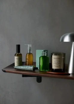 Guild HM15 Hylde fra &Tradition