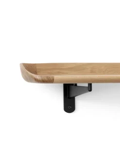 Guild HM15 Hylde fra &Tradition