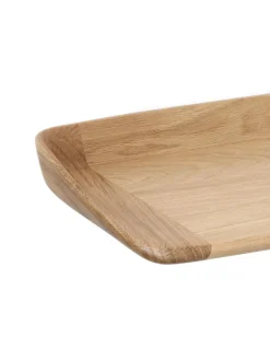 Guild HM15 Hylde fra &Tradition