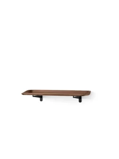 Guild HM15 Hylde fra &Tradition