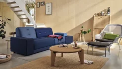 Guéridon Bas Sofabord fra Vitra