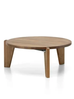 Guéridon Bas Sofabord fra Vitra