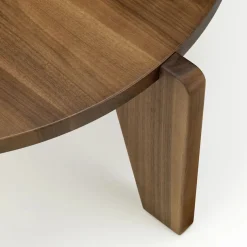 Guéridon Bas Sofabord fra Vitra