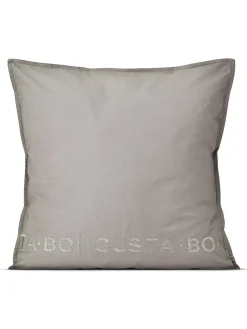 Halo pudebetræk, elephant skin fra Bongusta