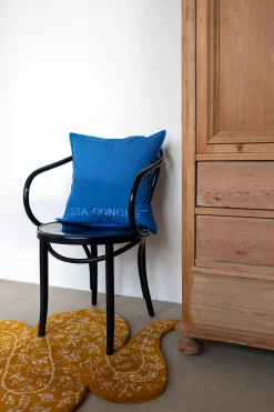 Halo pudebetræk, elephant skin fra Bongusta