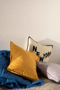 Halo pudebetræk, iris fra Bongusta