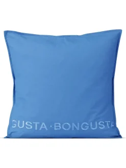 Halo pudebetræk, mineral yellow fra Bongusta