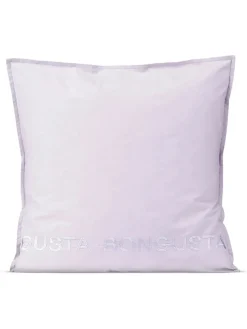 Halo pudebetræk, mineral yellow fra Bongusta