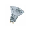 Halogen GU10 42W pære fra Duralamp