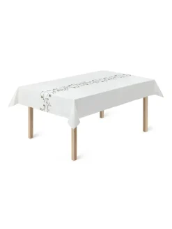 Hammershøi Christmas Dug fra Kähler