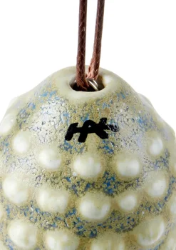 Hammershøi Christmas Tales Grankogle fra Kähler