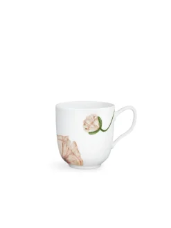 Hammershøi Poppy Krus fra Kähler