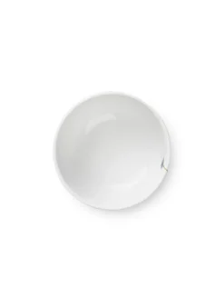 Hammershøi Summer skål Ø12 cm, sommerbær fra Kähler