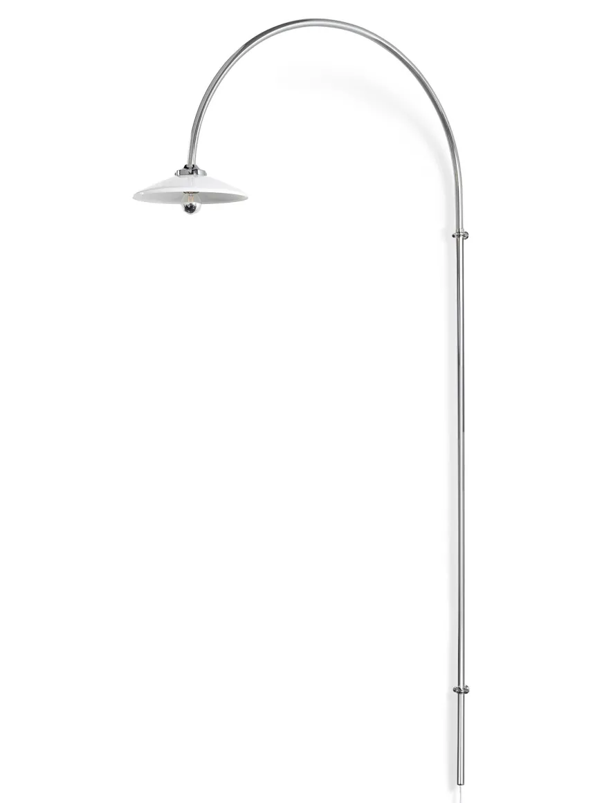 Hanging Lamp No. 3 fra Valerie Objects