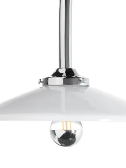 Hanging Lamp No. 3 fra Valerie Objects