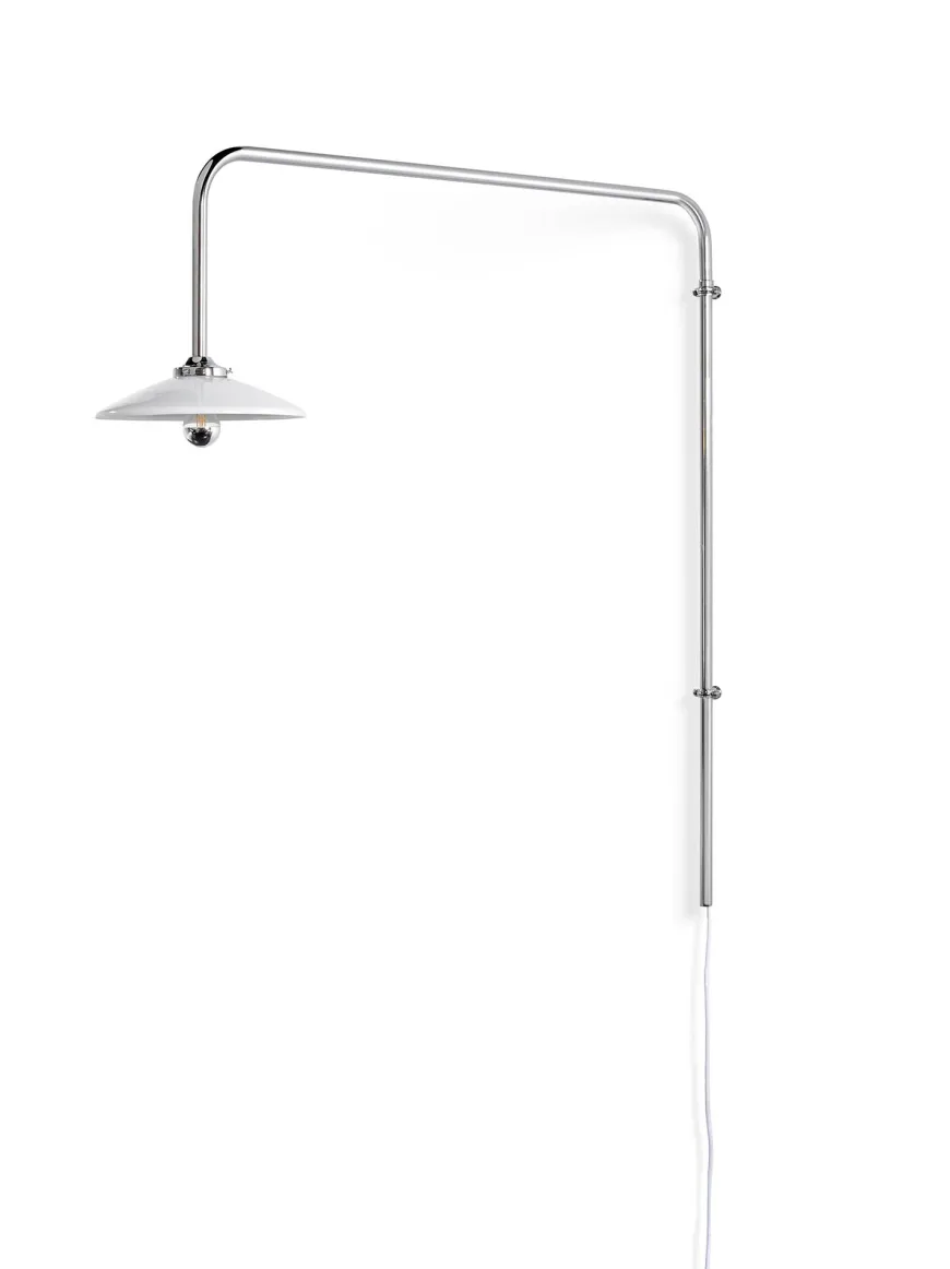 Hanging Lamp No. 3 fra Valerie Objects