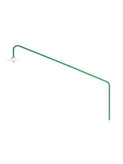 Hanging Lamp No. 3 fra Valerie Objects