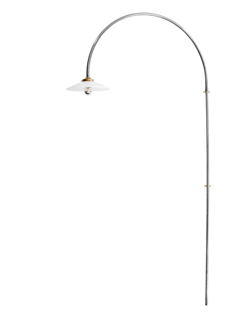 Hanging Lamp No. 3 fra Valerie Objects