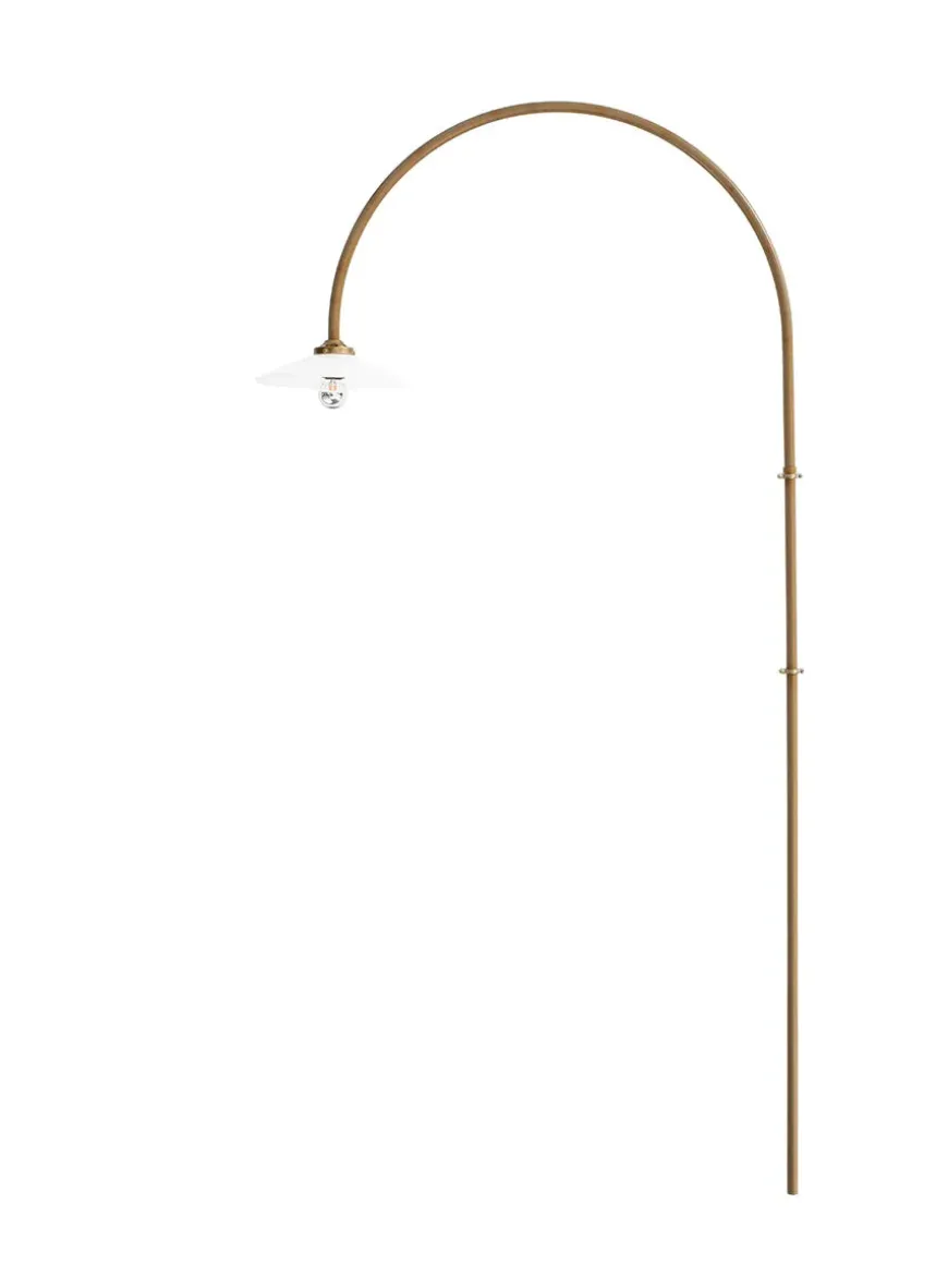 Hanging Lamp No. 3 fra Valerie Objects