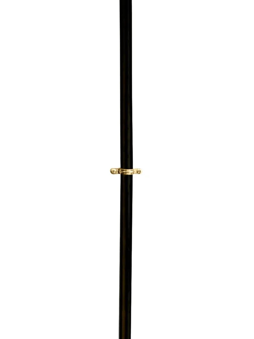 Hanging Lamp No. 3 fra Valerie Objects