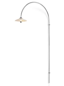 Hanging Lamp No. 5 fra Valerie Objects