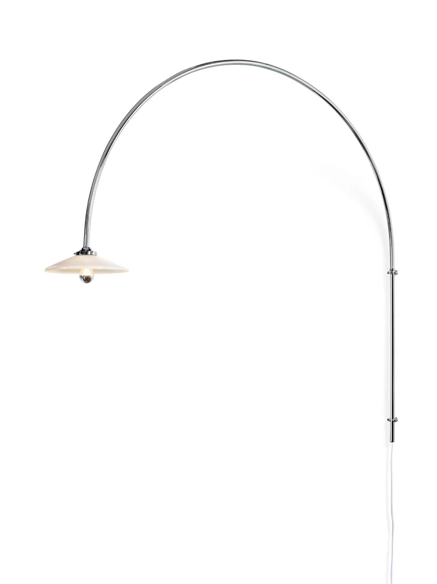 Hanging Lamp No. 5 fra Valerie Objects